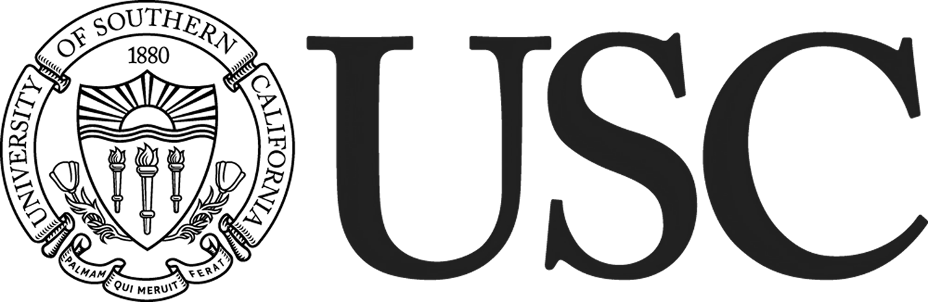 USC