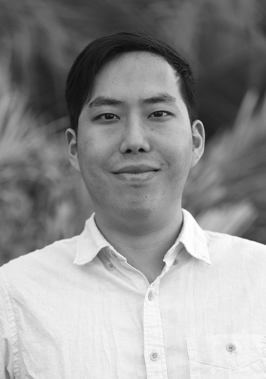 Edward Kim
