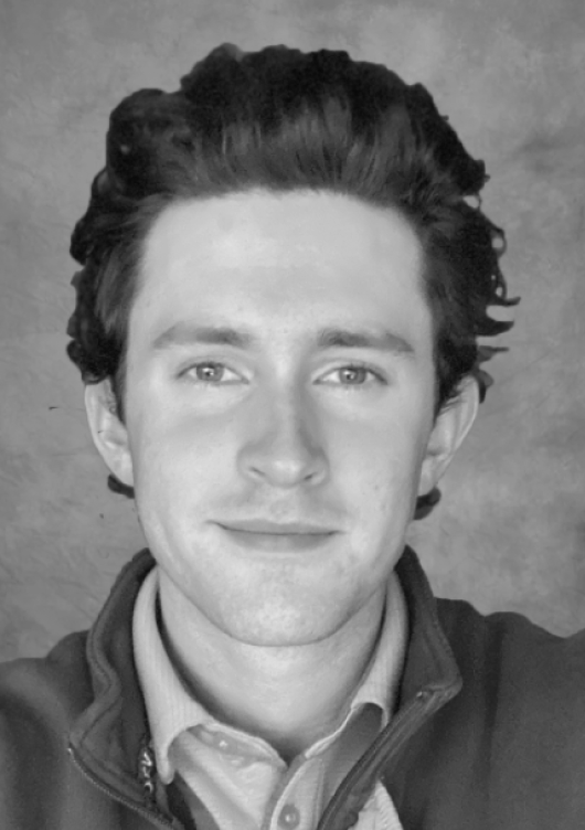 William Hanson