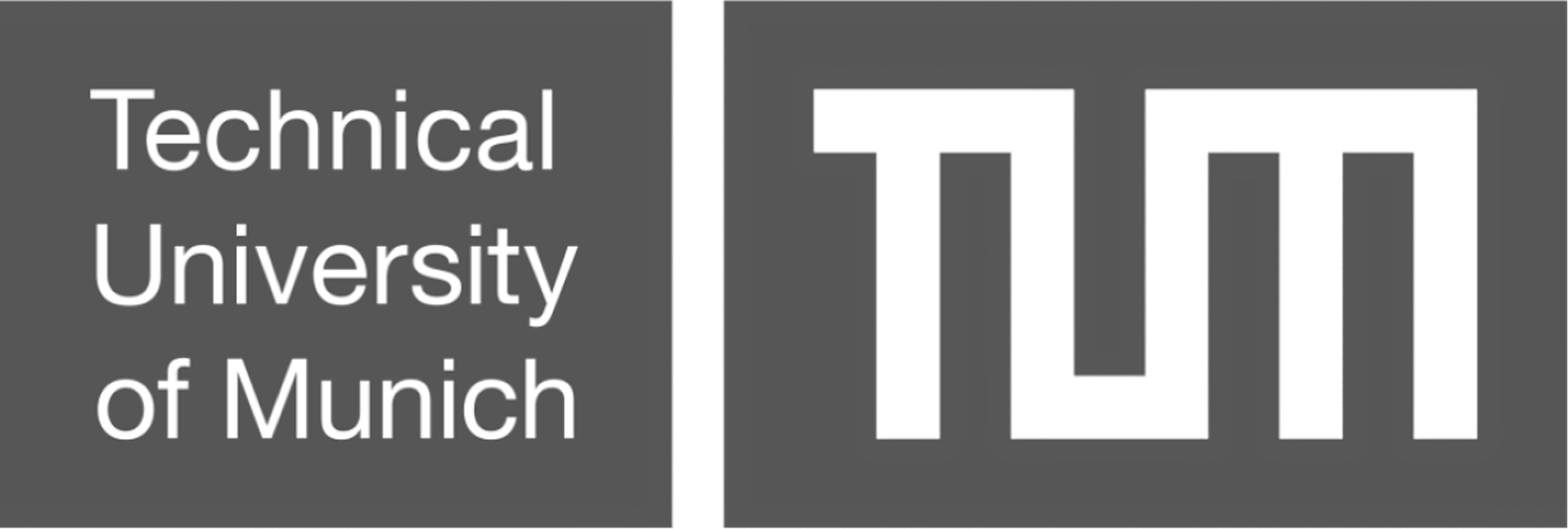 TUM