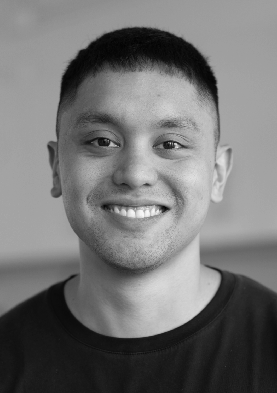 Shane Arceo