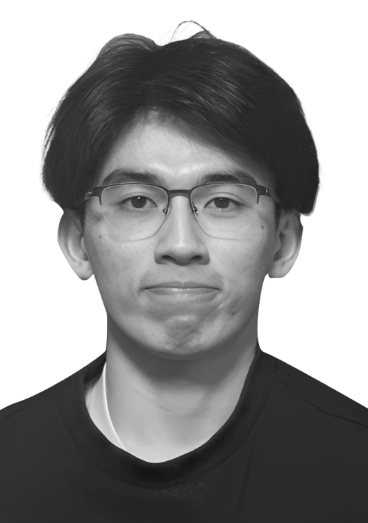 James Tan