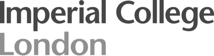 Imperial College London