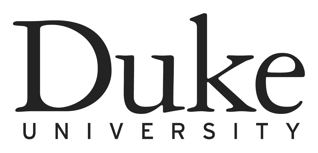 Duke University