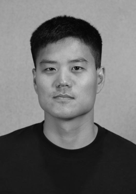 Elijah Lee