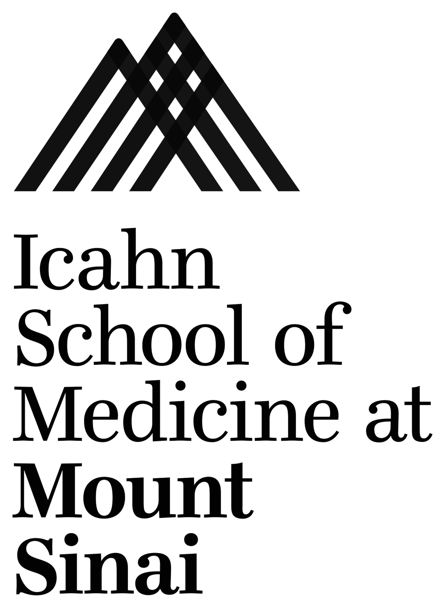 Mount Sinai