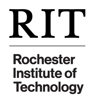 rochester