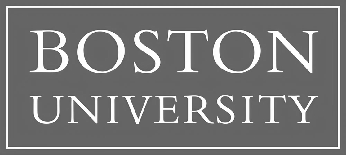 BU
