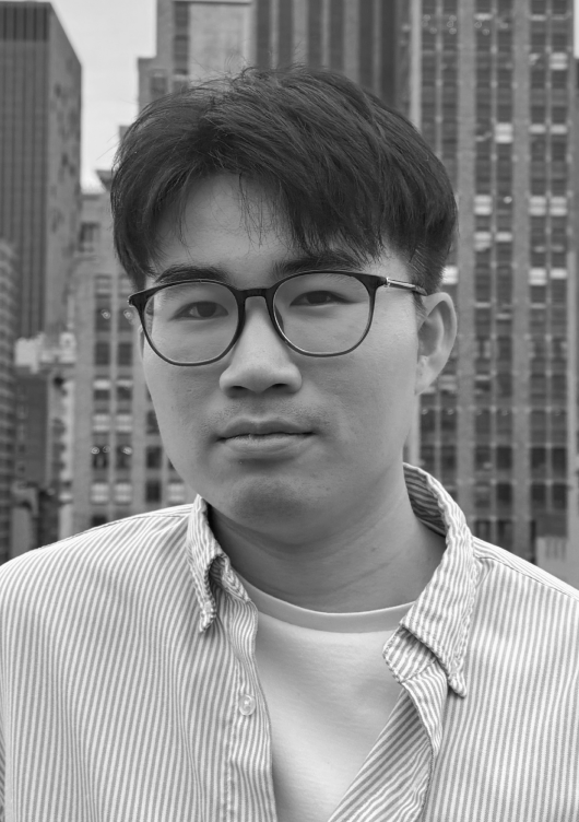 Jeff Wu