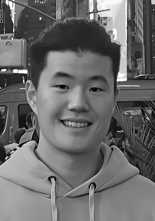 Kedan Zha