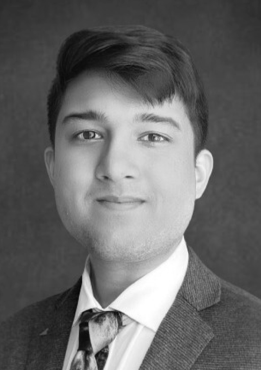 Rishik Sarkar