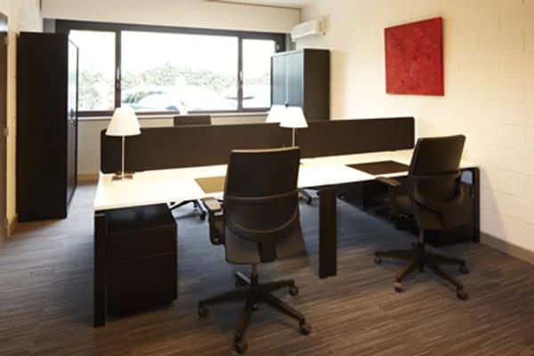 Officenter Antwerpen