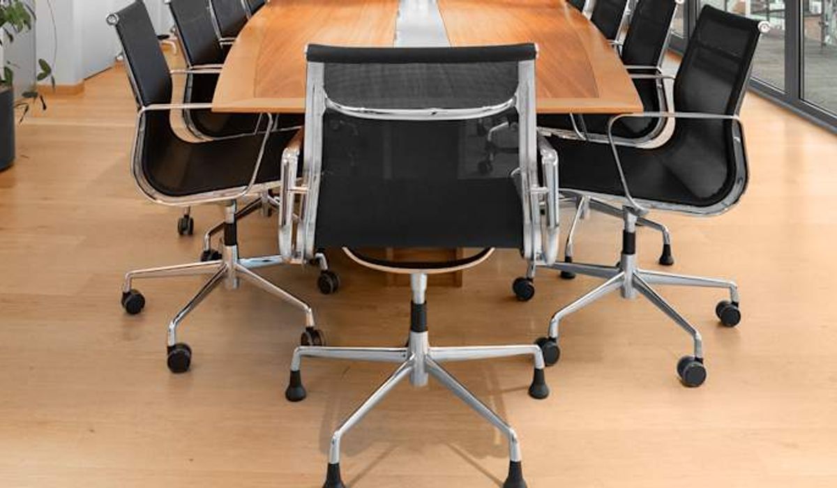 Regus Quellinstraat 49