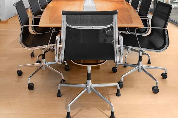 Regus Quellinstraat 49