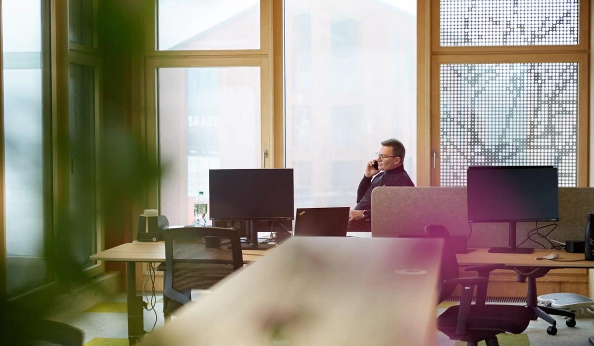 Mundo Louvain-la-Neuve