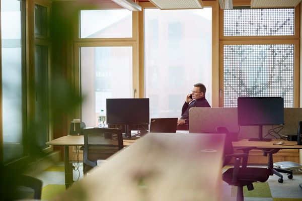 Mundo Louvain-la-Neuve