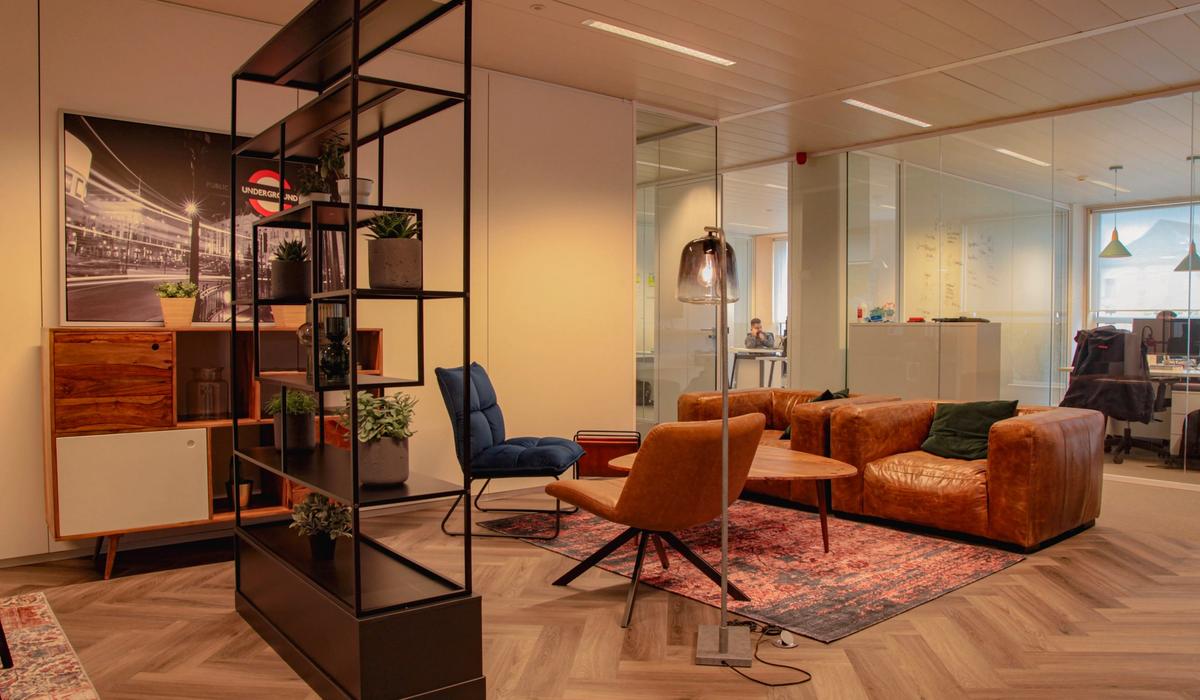 MC-SQUARE Gent Dampoort