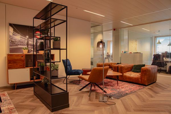 MC-SQUARE Gent Dampoort