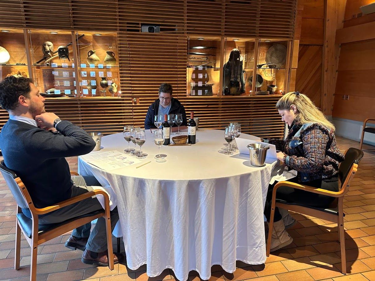 Diferenciação a Tua Medida