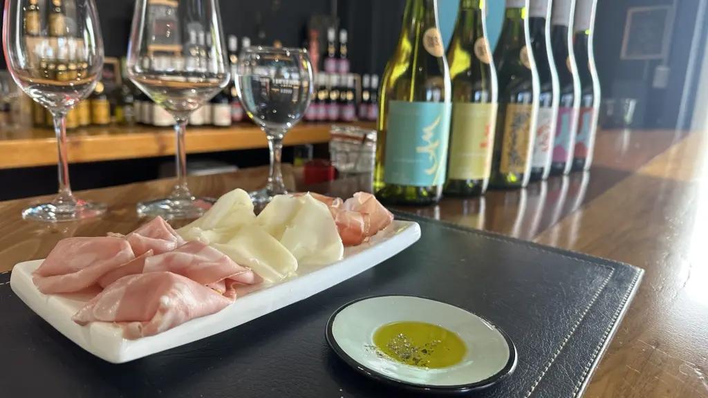 Diferenciação a Tua Medida — 3