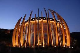 Wine Lovers: 3 Vales