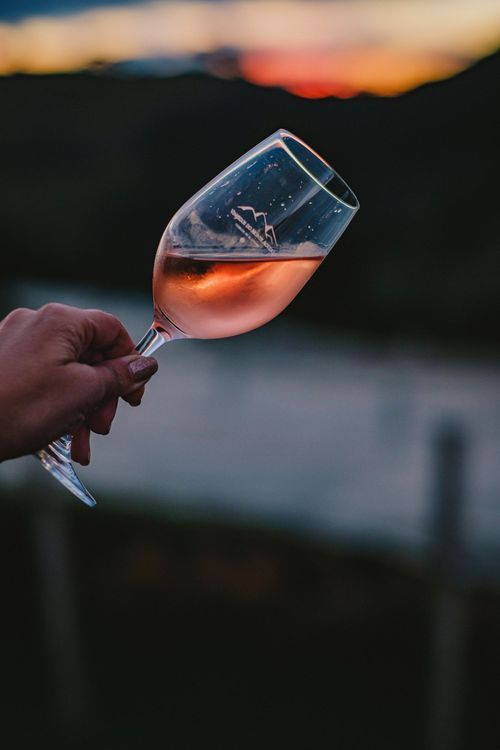 Monteluz Sunset Experience — 7