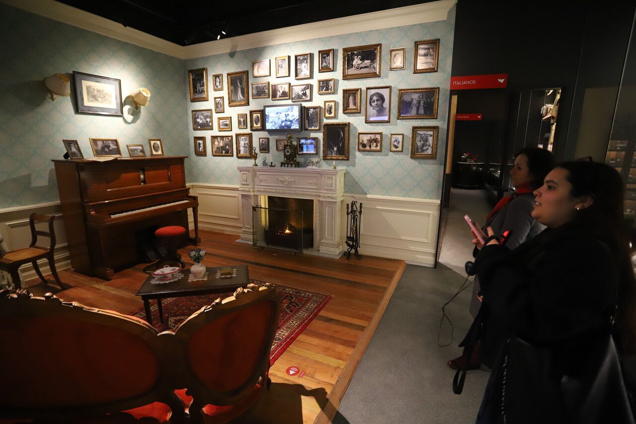 Valparaíso Fora do Óbvio — 3