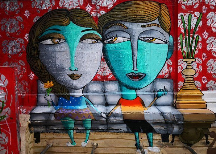 Valparaíso com Vinhedo em Casablanca — 3