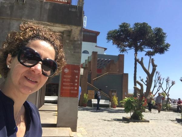 Valparaíso Fora do Óbvio — 4