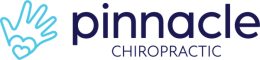 Pinnacle Chiropractic logo