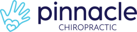 Pinnacle Chiropractic logo