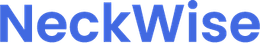 NeckWise logo