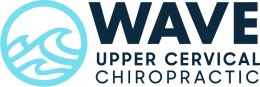 Wave Upper Cervical logo
