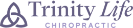 Trinity Life Chiropractic logo