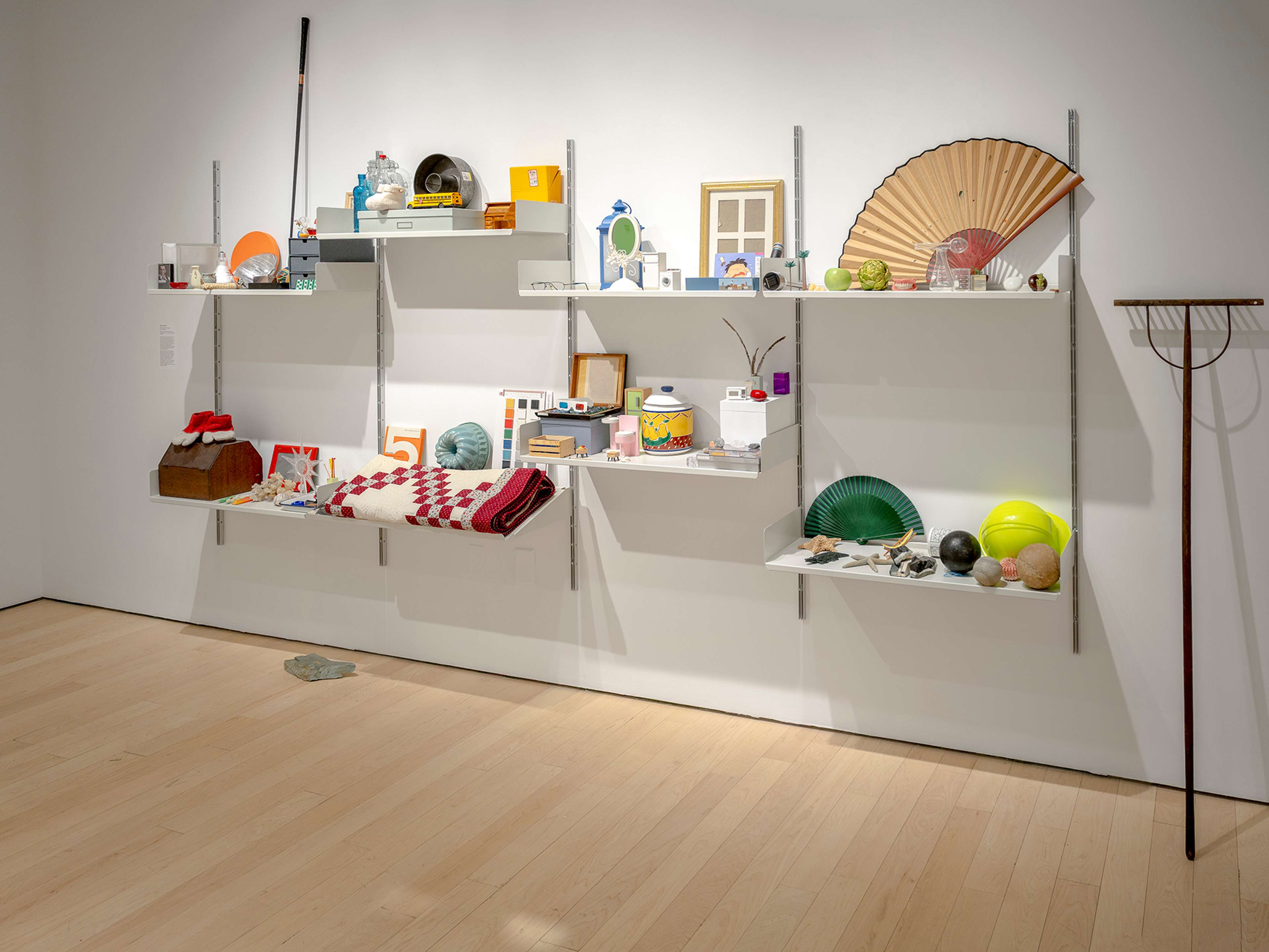 Image of string too short to be saved