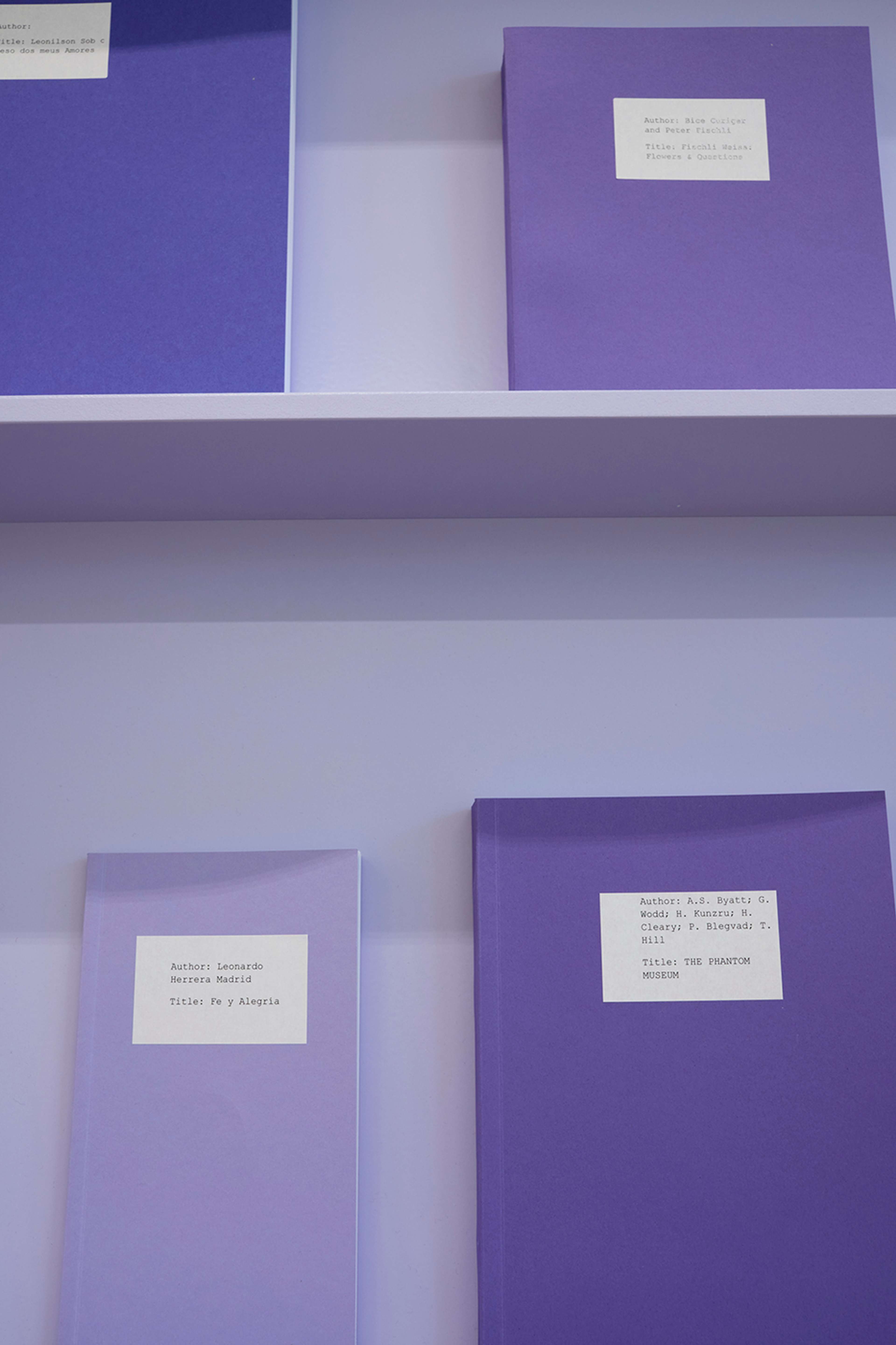 Image undefined of catalogue