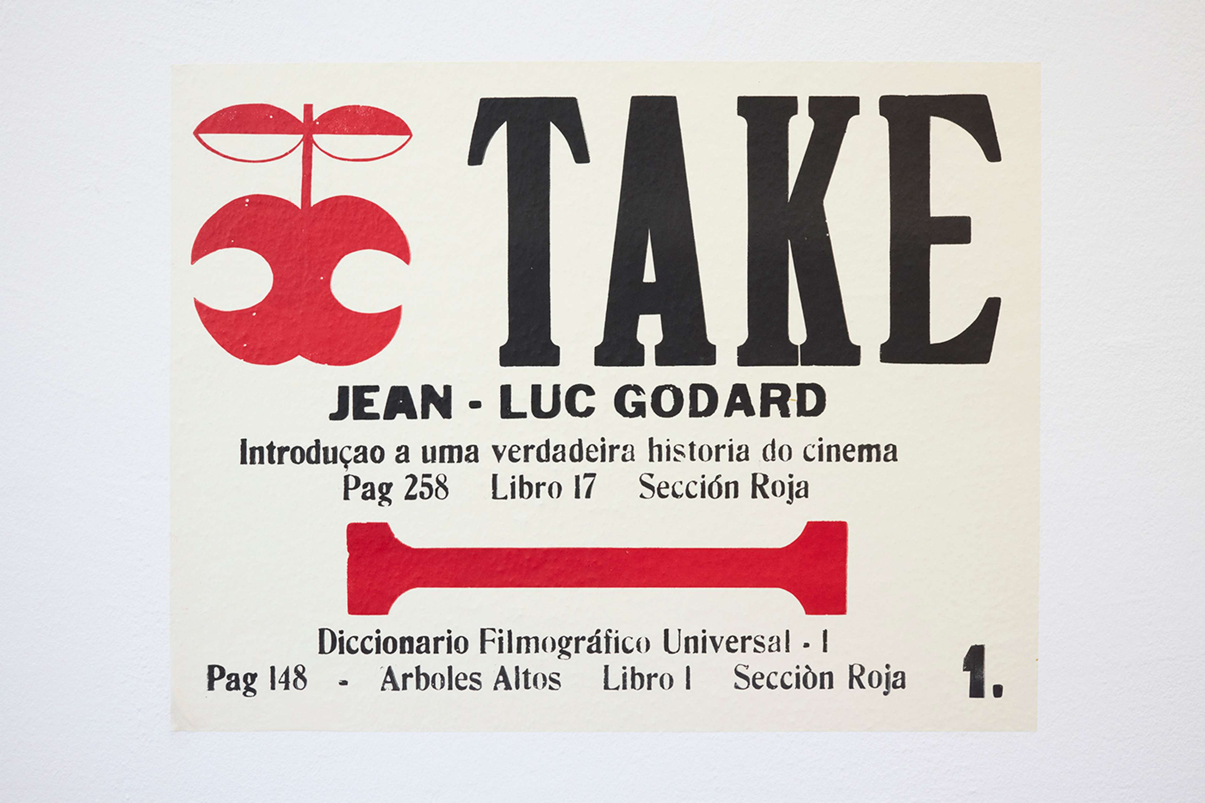 Image undefined of catalogue
