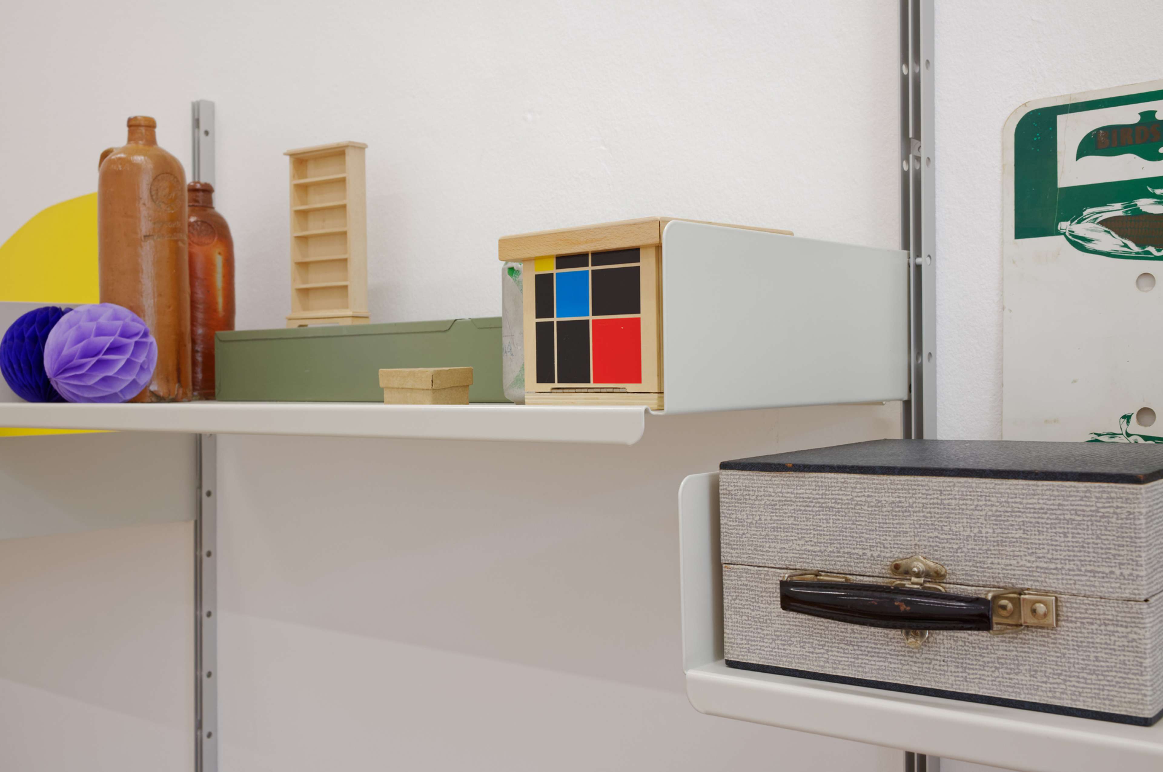 Image of string too short to be saved