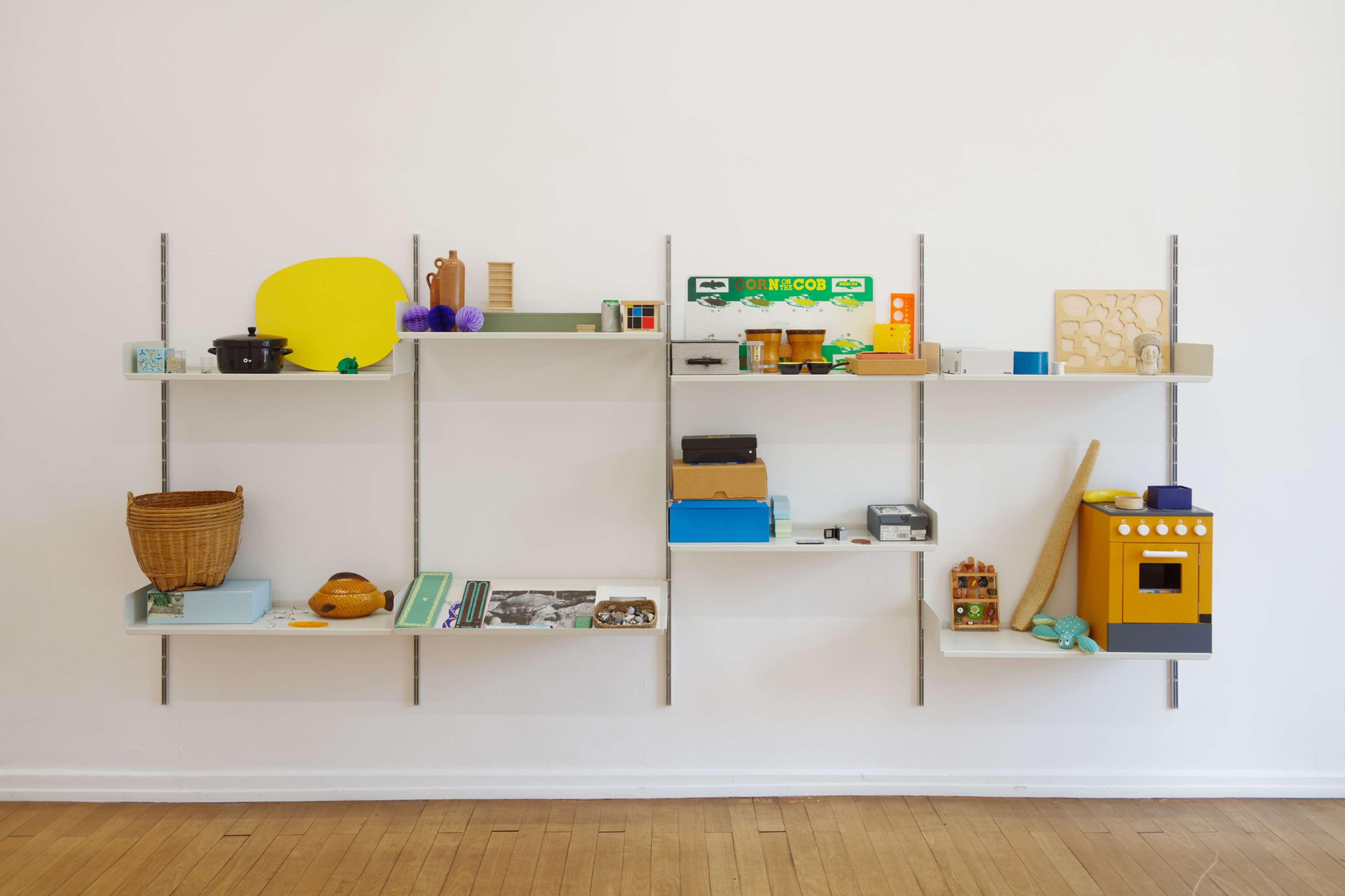 Image of string too short to be saved