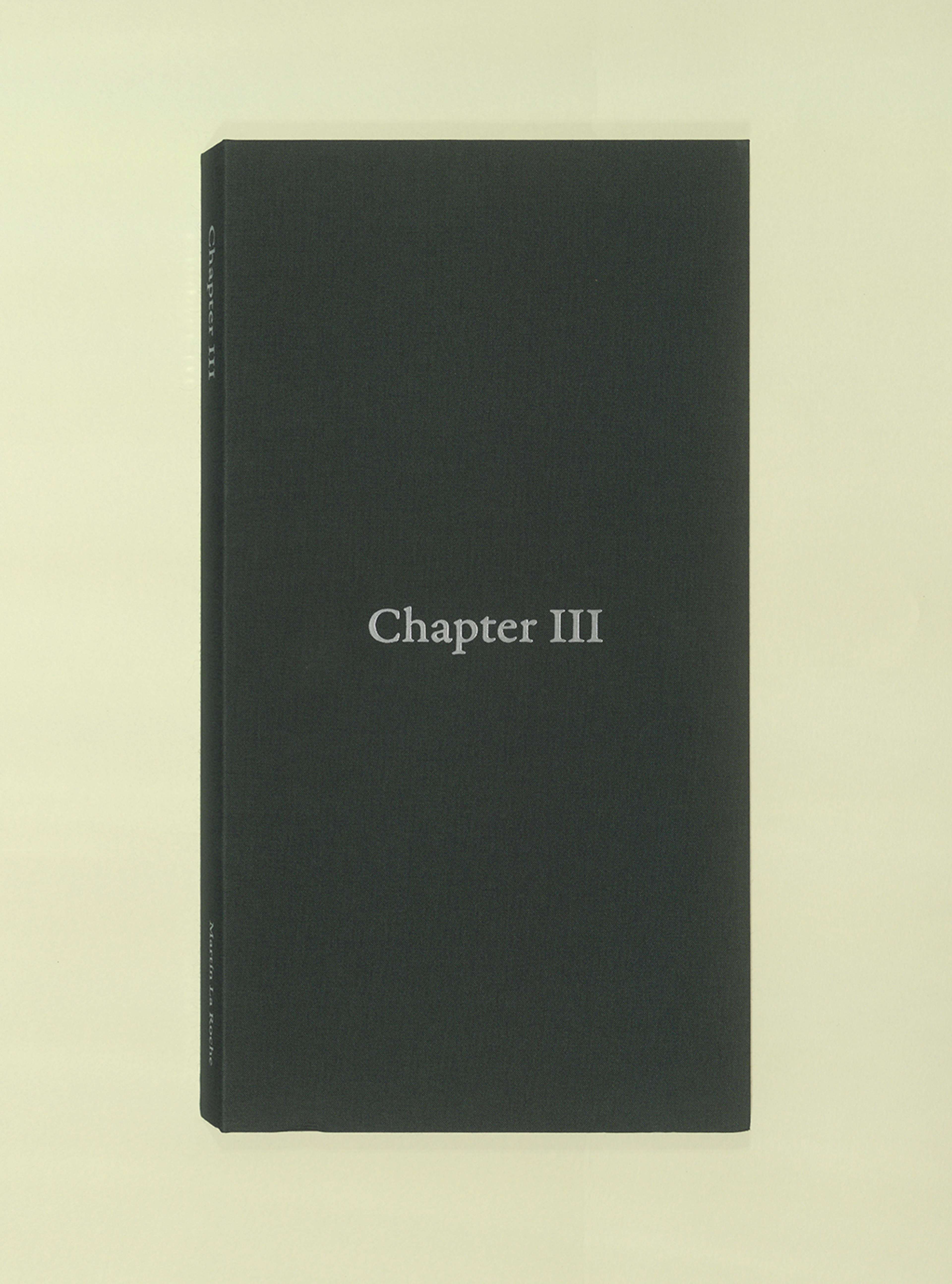 This second edition is based on the original version produced by Martín La Roche during the years 2015–2016.