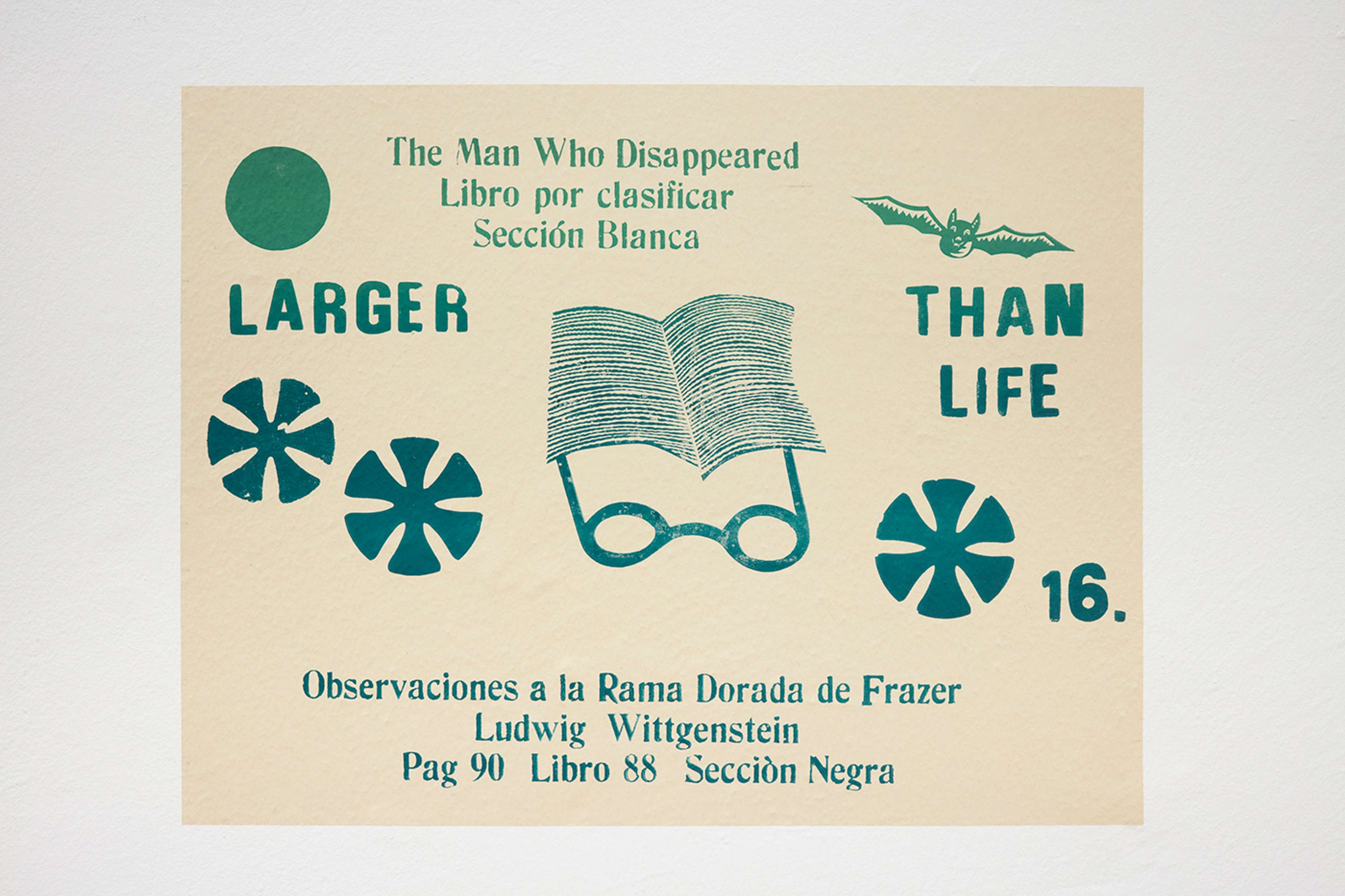 Image undefined of catalogue