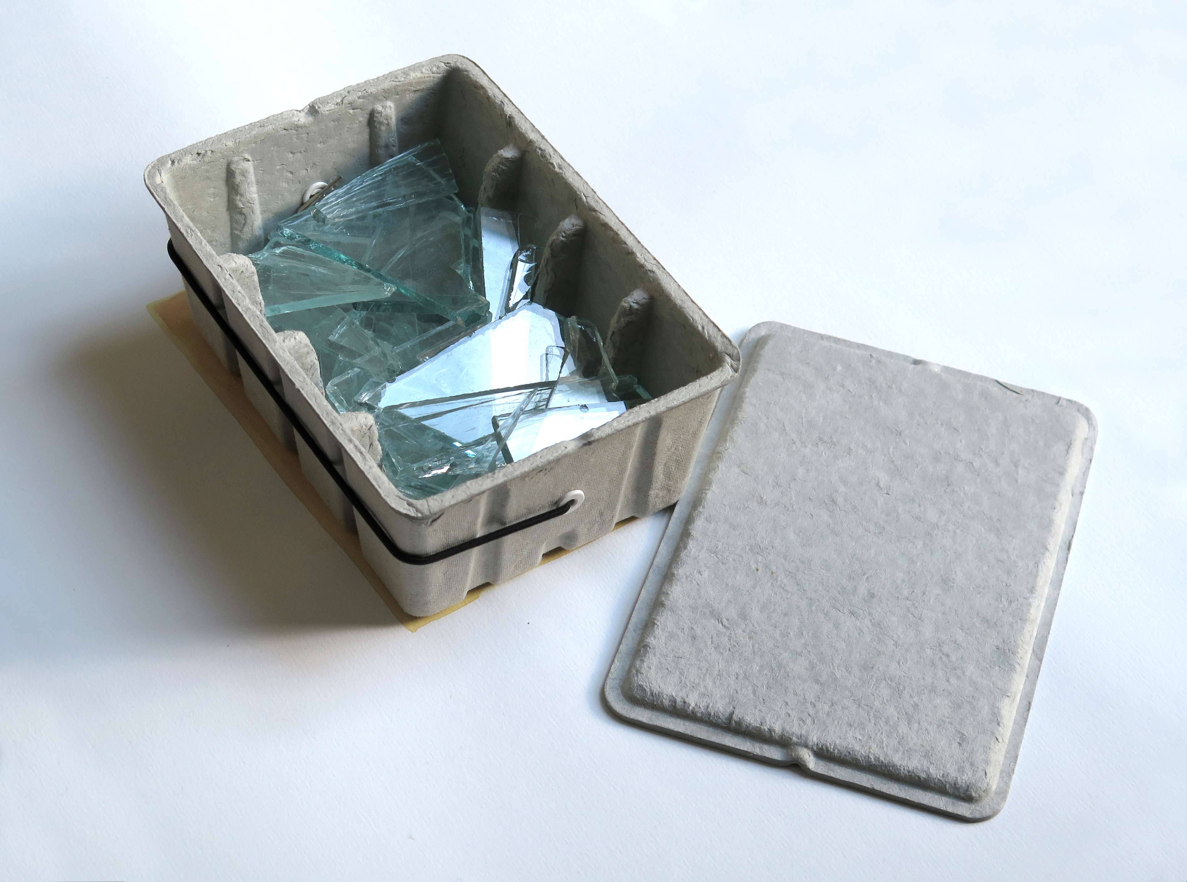 Image of Box # 13