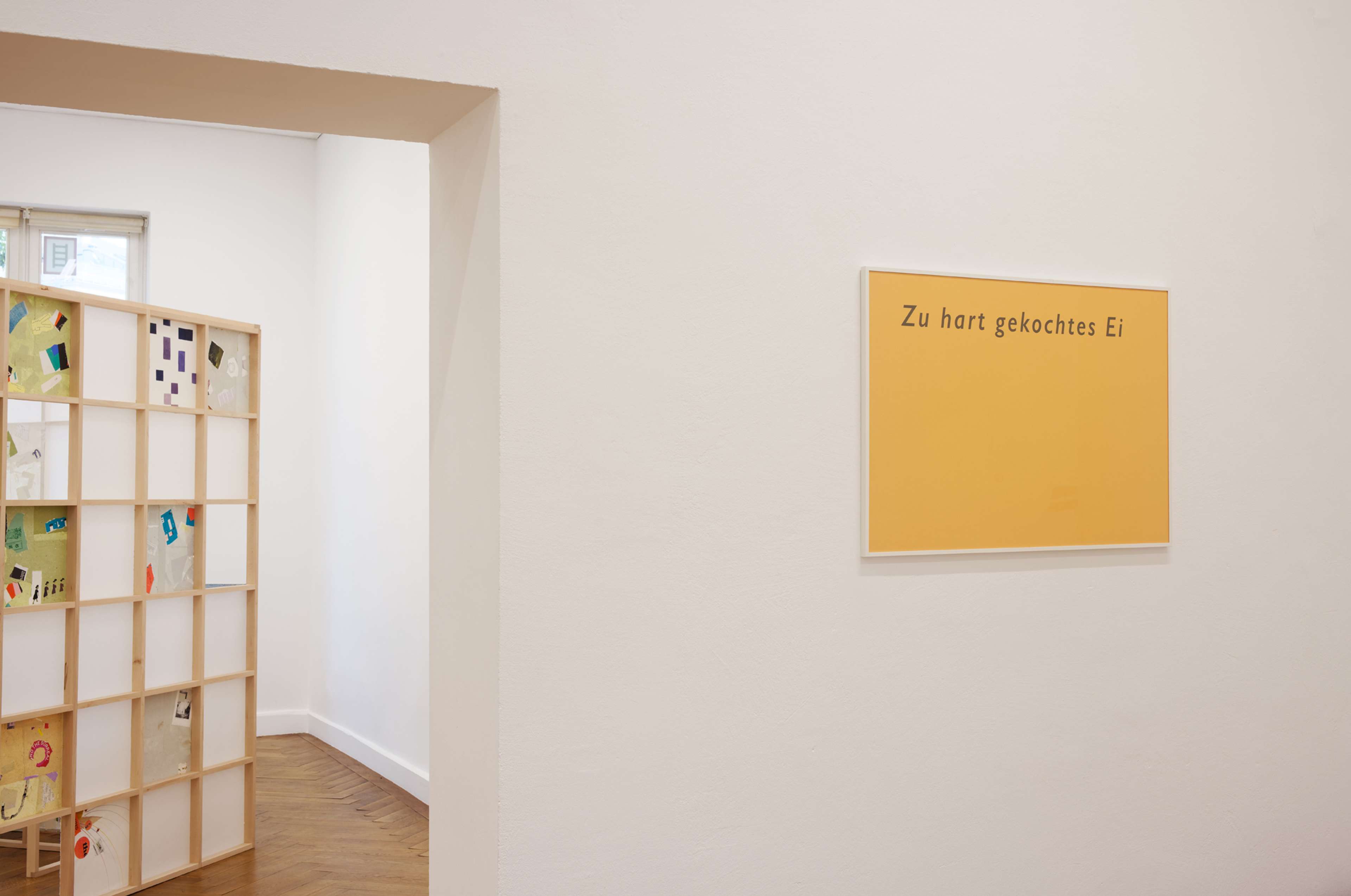 Image of Gamma Farben