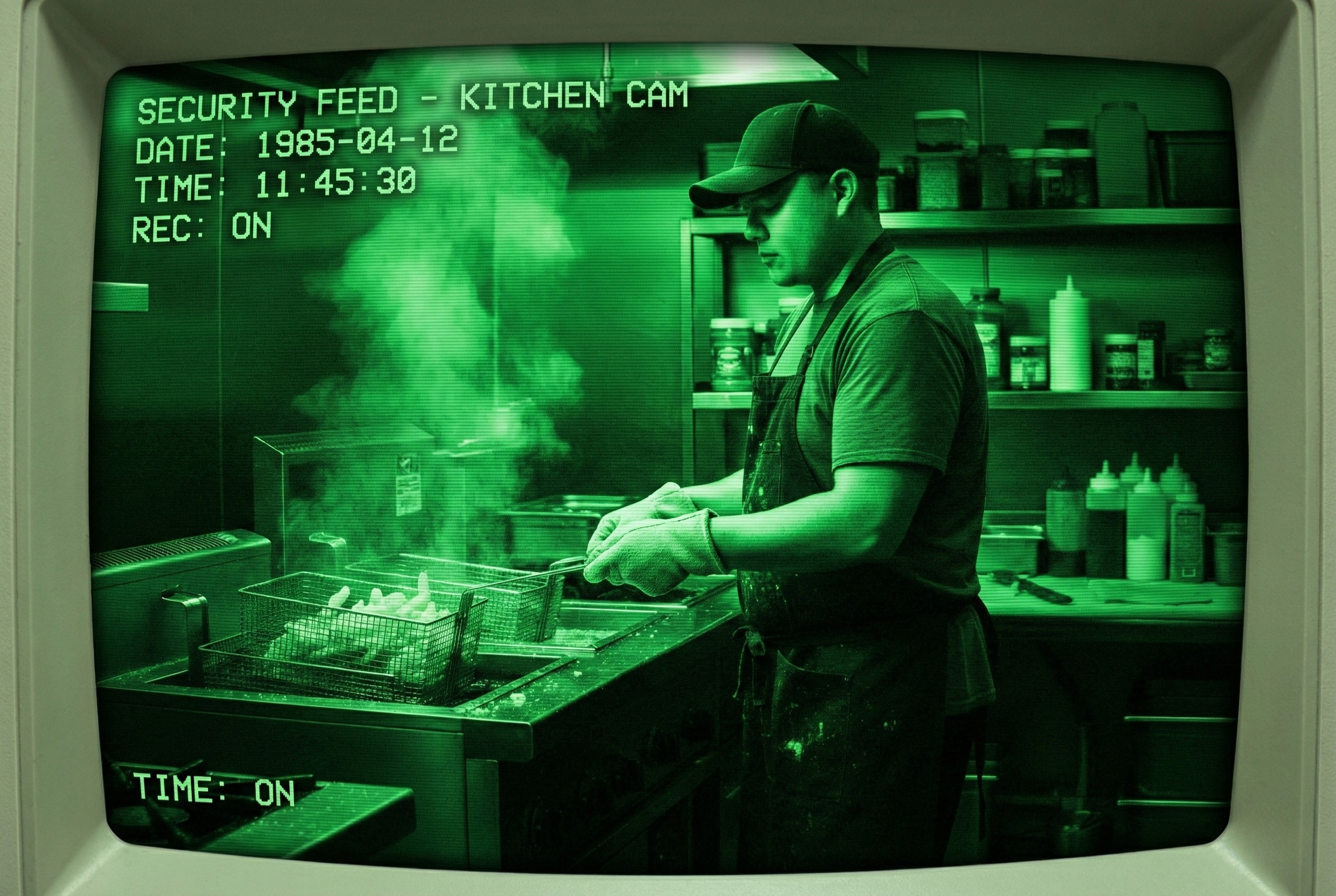 ¿Por qué es importante trabajar desde temprano?