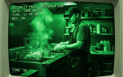 ¿Por qué es importante trabajar desde temprano?