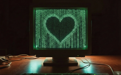 Para aprender a programar, mezcla tu código con tu pasión