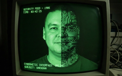 La tecnología es el motor, pero el corazón humano sigue al volante