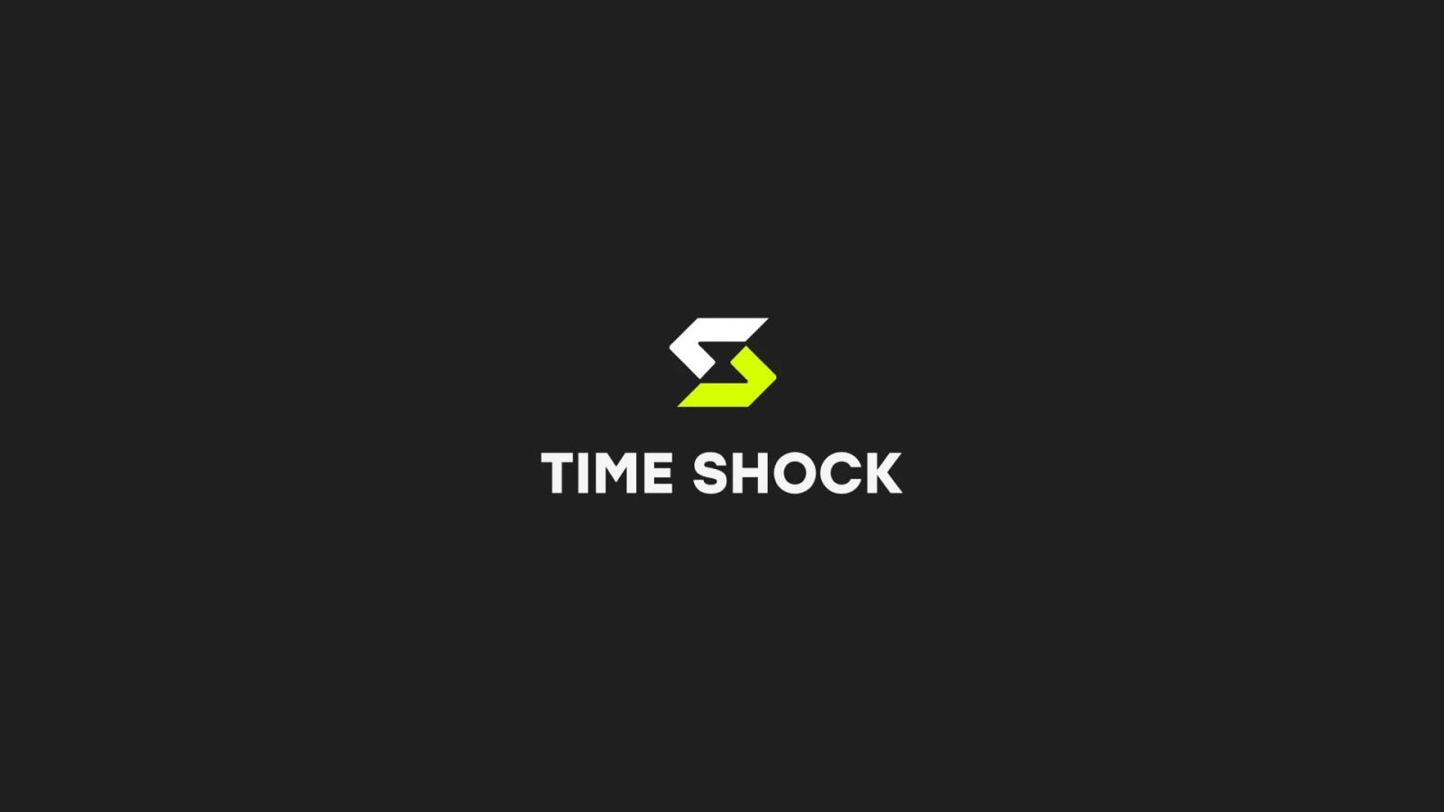 Time Shock