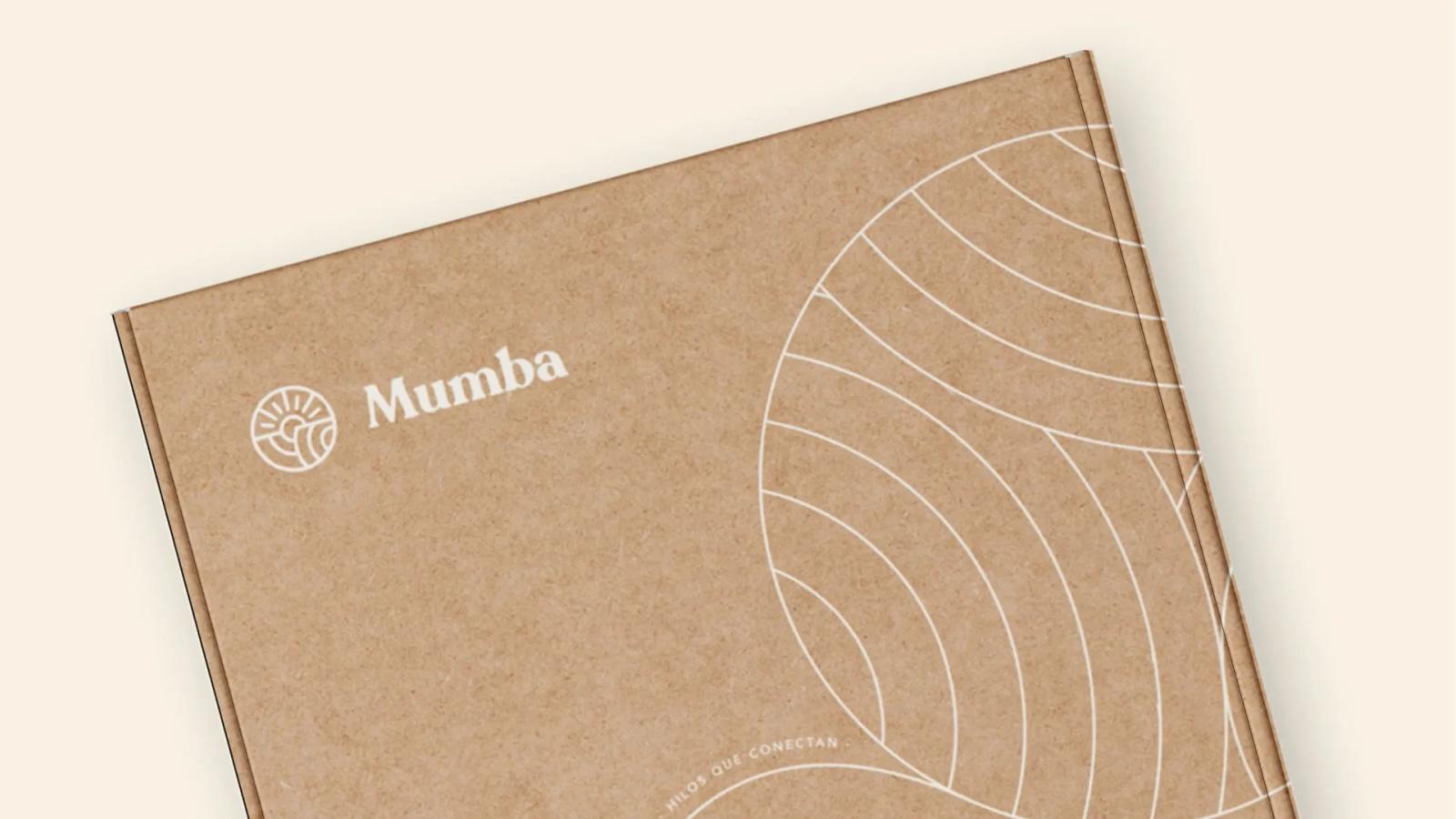 Mumba