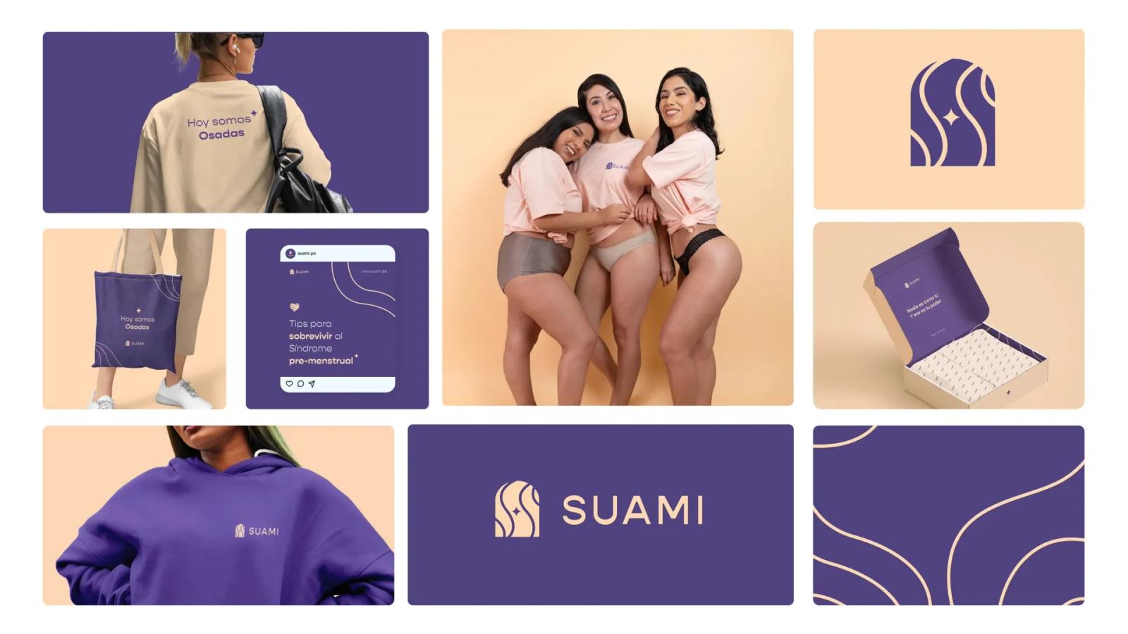 Suami